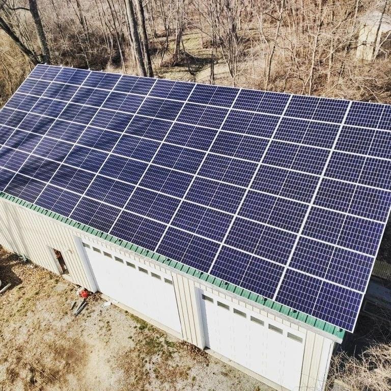 Get An Ohio Solar Panel Estimate solar-battery-storage-system-cost-2023-prices-homeguide